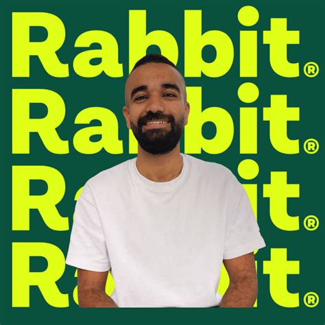 4rabet blog|4Rabet .